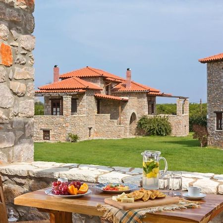 Agroktima Guest House Leonidio Room photo